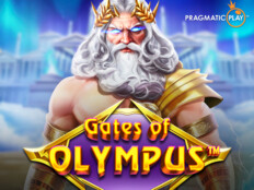 Slots plus casino australian. Powerplay casino.50